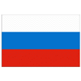 รัสเซีย(ยู 21) logo