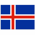 ไอซ์แลนด์(ยู 21) logo