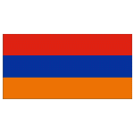 อาร์เมเนีย(ยู 19) logo