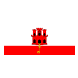 ยิบรอลตา (ยู19) logo