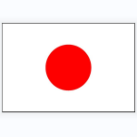 ญี่ปุ่น(ฟุตซอล) logo
