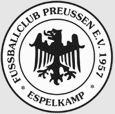 FC Preussen Espelkamp