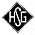 Holzheimer SG logo