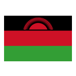 มาลาวี(ยู 23) logo