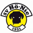 Honnepel-Niedermormter logo