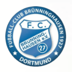 FC Brunninghausen logo