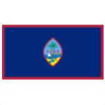 เกาะกวม (ยู19) logo