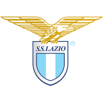 ลาซิโอ (ญ) logo