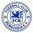 Fc Remscheid logo