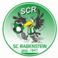 SC Rabenstein logo