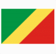 คองโก-บราซซาวิล (ญ) logo