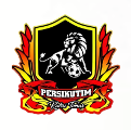 Persikutim Kutai Timur logo