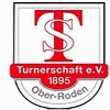 Turnerschaft Ober Roden logo
