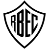 ริโอ บรานโก้ เอสพี (เยาวชน) logo