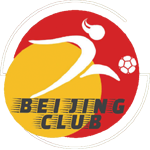 Beijing ZaoTai Woman's logo