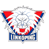 ลินเชอปิงส์ เอฟเค (ญ) logo