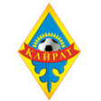 Kairat Almaty II