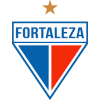 ฟอร์ตาเลซ่า logo