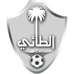อัล ทาย logo