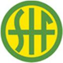 สคอฟรูนเด่  ไอเอฟ logo