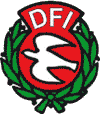 โดแบ็ก โฟรน logo