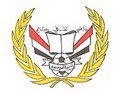 Al Ahli Sanaa logo