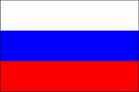 รัสเซีย (ญ) ยู20 logo