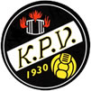 เคพีวี คอคคูล่า logo