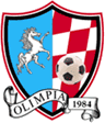 เอฟซี  โอลิมเปีย บัลติ logo