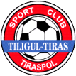 ติลิกูล logo