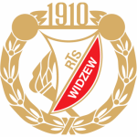 วิดซอว์ ลอดส์ logo