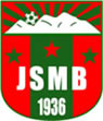 เจเอสเอ็ม เบอจายา logo