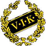วาสเทราส  ไอเค logo