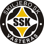 สควิลเจโบ  เอสเค logo