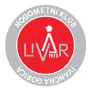 ลิวาร์ ไอจี logo