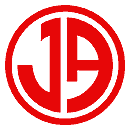 ฮวน อูริช logo