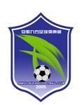 Anhui Litian FC