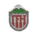 ฮอตตูร์ อีกิลสตราไดร์ logo