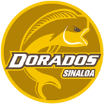 ดอราดอส เดอ ซินาลัว logo
