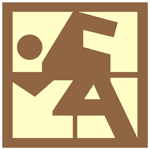 ชาทิน logo