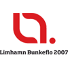 ลิมฮามน์ บุนเคโฟล logo