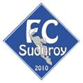 FC Suduroy logo