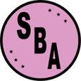 สปอร์ต บอยส์ logo