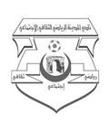 อัล-มาดิน่า logo