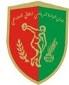 อัล-เวห์ด้า (ลิเบีย) logo