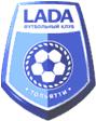 เอฟซี ลาด้า ทอกเลียตติ logo