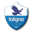โฟลิคโน กัลโช่ logo