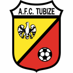 ทูบิซี่ logo