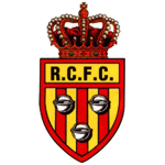 Royal Cappellen FC logo