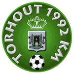 Torhout logo